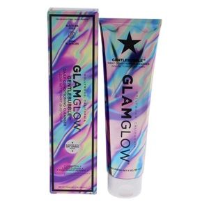 Glamglow Gentle Bubble Face Cleanser